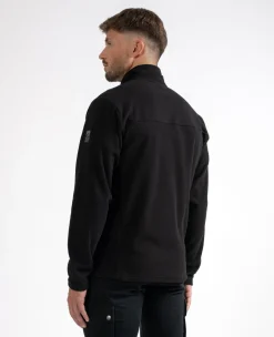 Cheap Luke Homme Sous-Couches Techniques