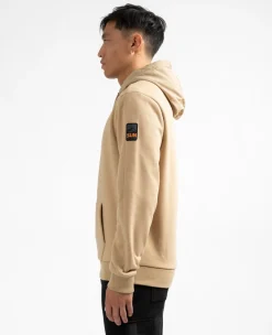 Hot Lymbia Homme Sweatshirts