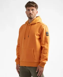 Cheap Lymbia Homme Sweatshirts