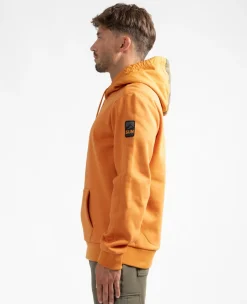 Cheap Lymbia Homme Sweatshirts