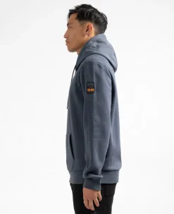 Best Lymbia Homme Sweatshirts