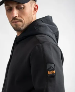 Cheap Lymbia Homme Sweatshirts
