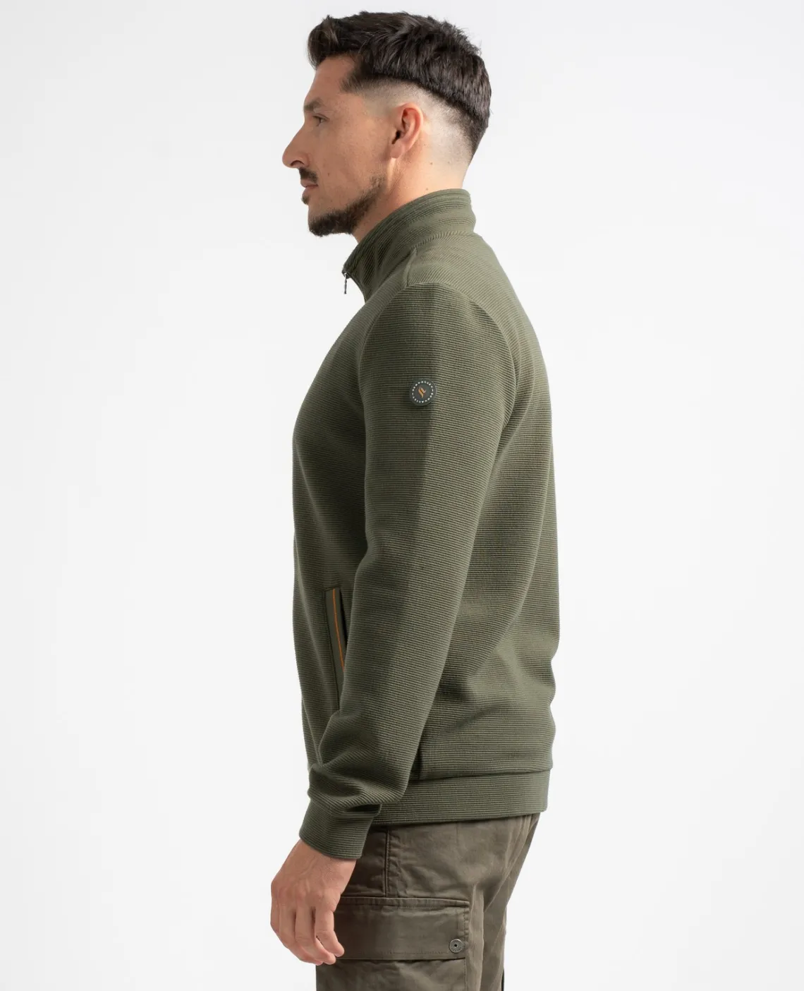 Best Lynco Homme Sweatshirts