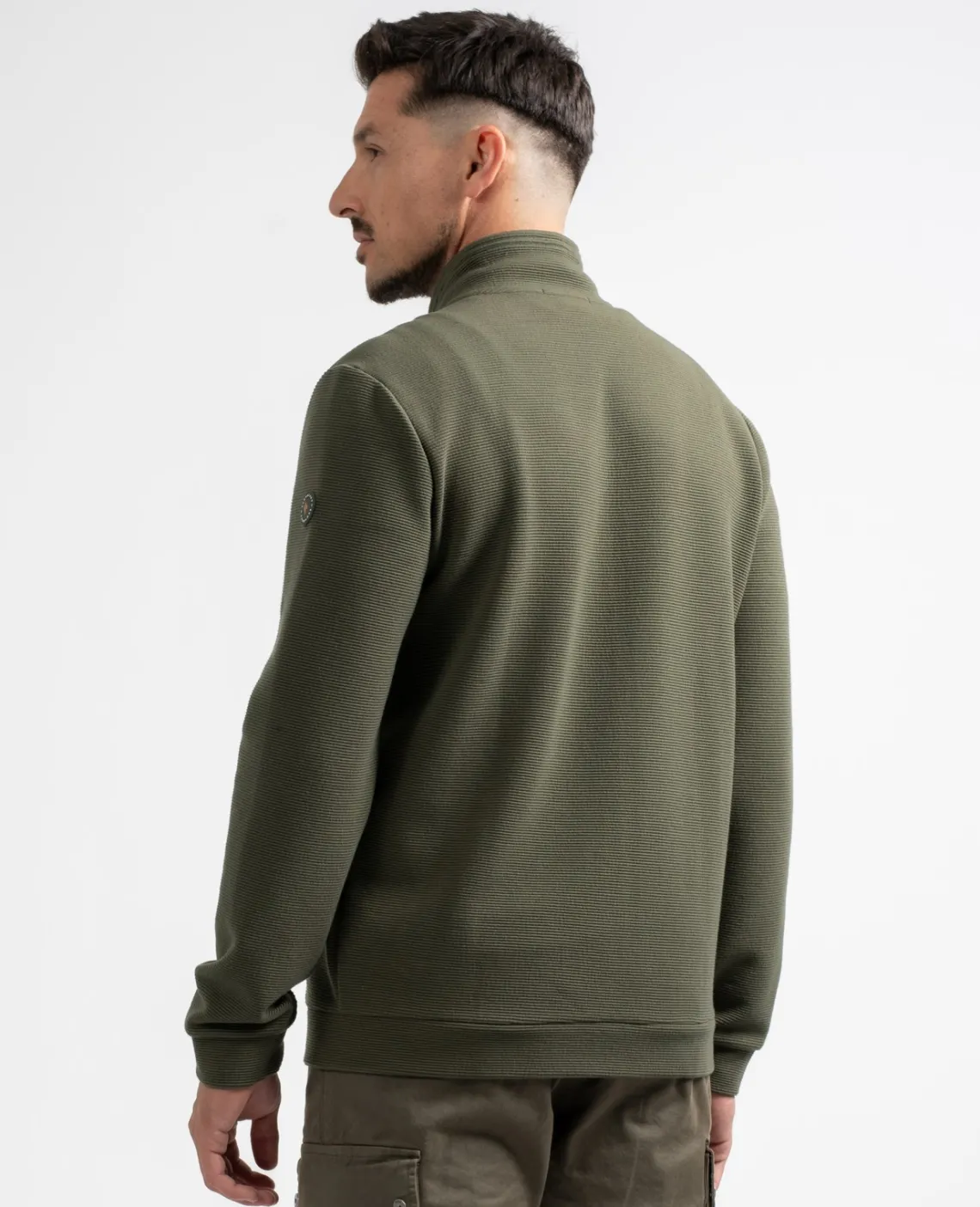 Best Lynco Homme Sweatshirts
