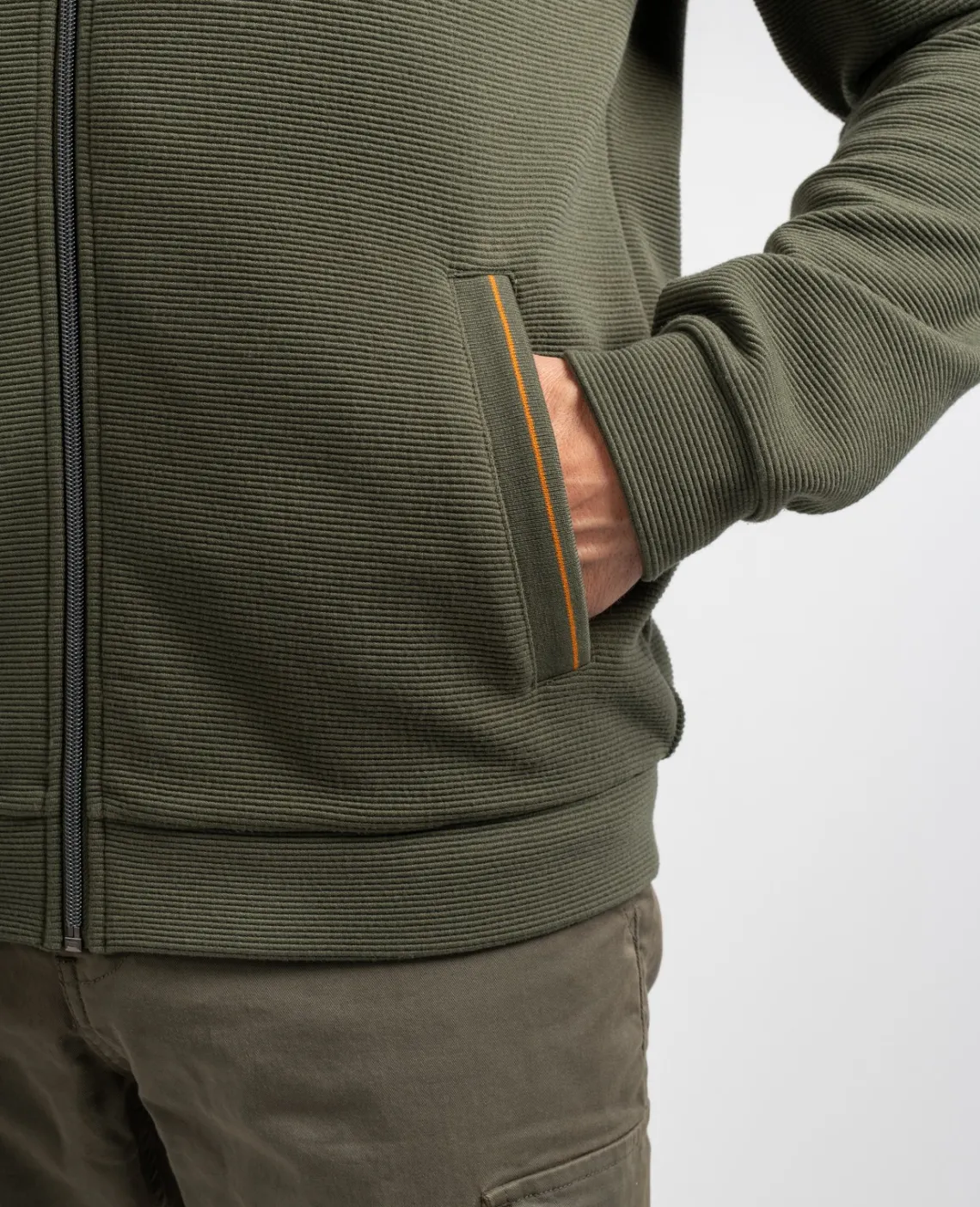 Best Lynco Homme Sweatshirts