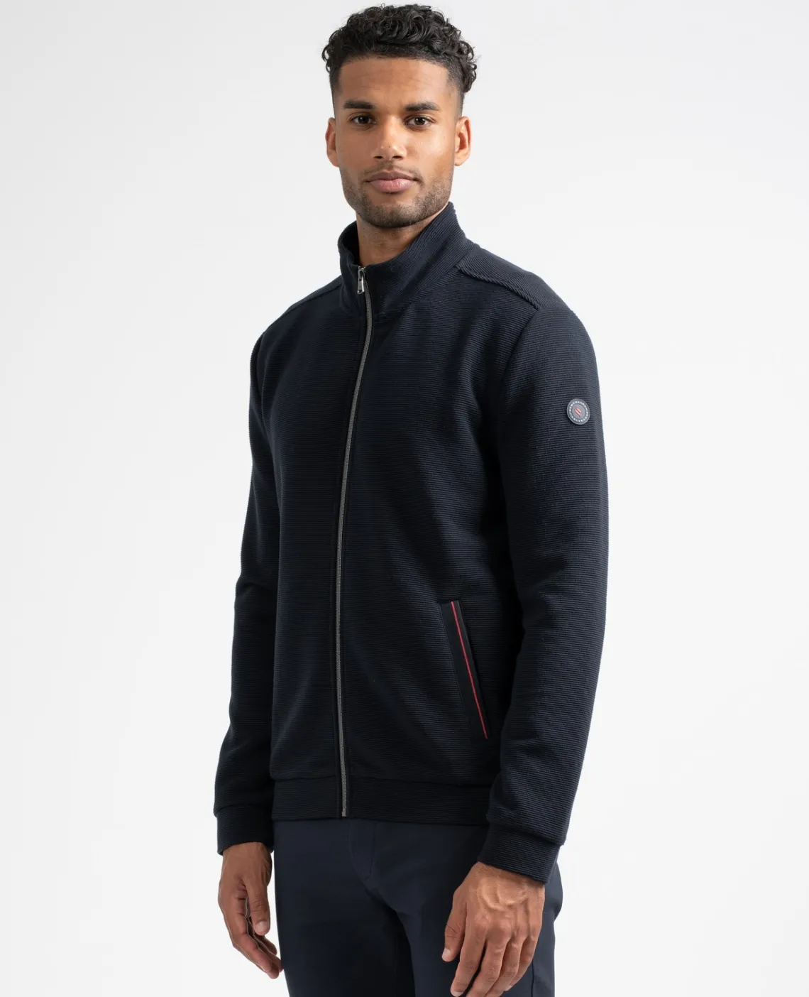 Online Lynco Homme Sweatshirts