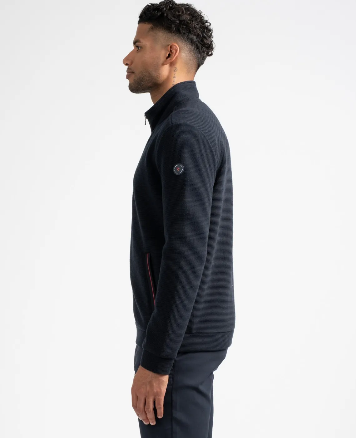 Online Lynco Homme Sweatshirts