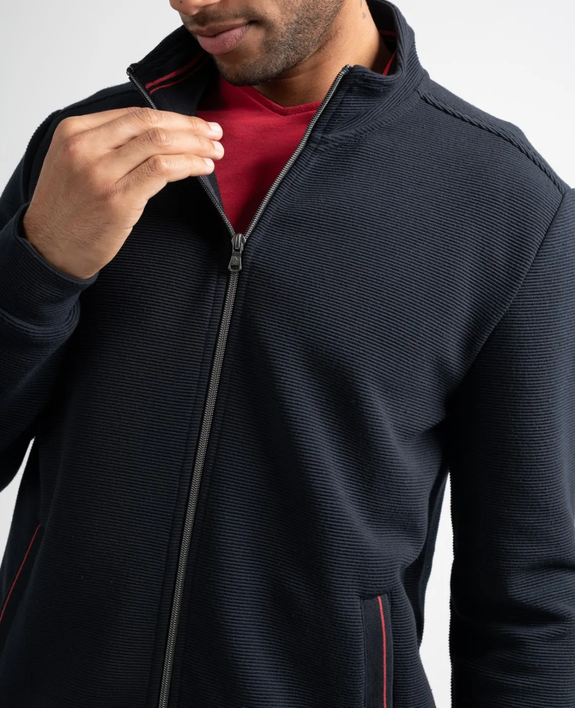 Online Lynco Homme Sweatshirts