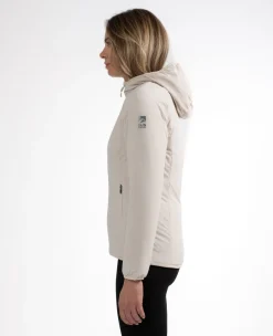Fashion Nalla Femme Vestes & Manteaux