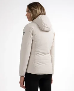Fashion Nalla Femme Vestes & Manteaux