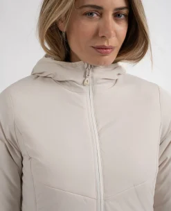 Fashion Nalla Femme Vestes & Manteaux