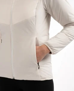 Fashion Nalla Femme Vestes & Manteaux