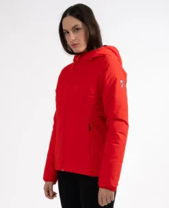 Fashion Nalla Femme Vestes & Manteaux