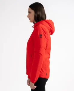 Fashion Nalla Femme Vestes & Manteaux