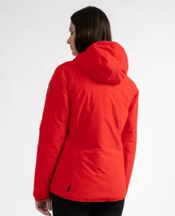 Fashion Nalla Femme Vestes & Manteaux