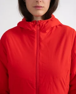 Fashion Nalla Femme Vestes & Manteaux