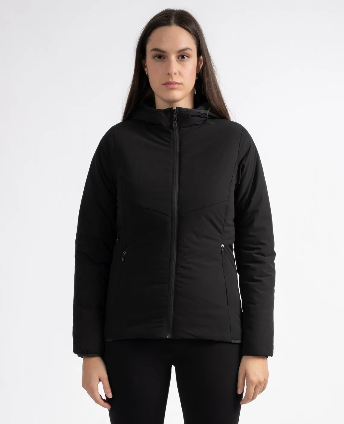 Hot Nalla Femme Vestes & Manteaux