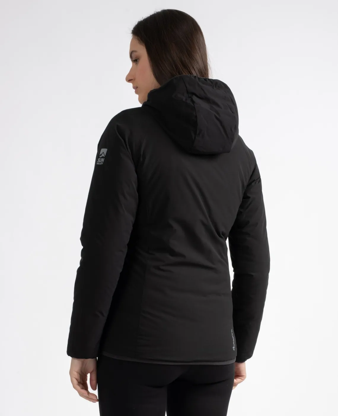 Hot Nalla Femme Vestes & Manteaux