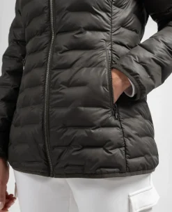 Discount Natsu Femme Doudounes