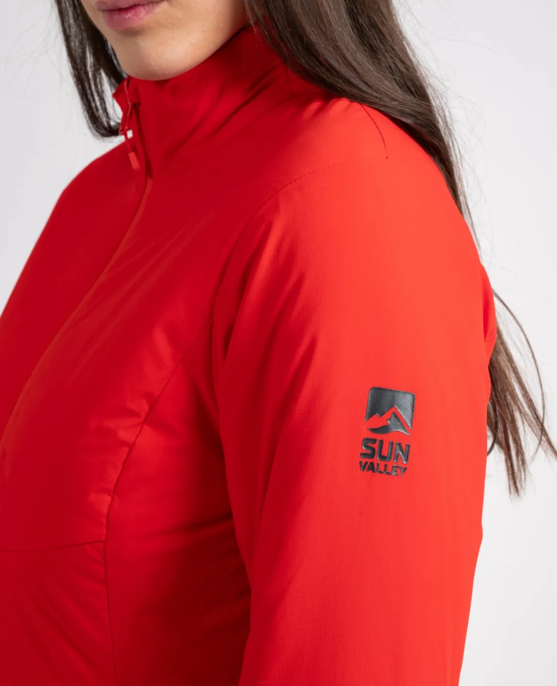 Shop Nero Femme Vestes & Manteaux