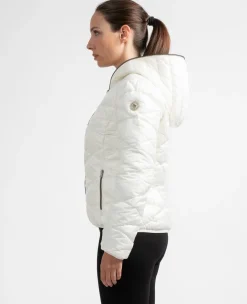 Fashion Nerriga Femme Doudounes