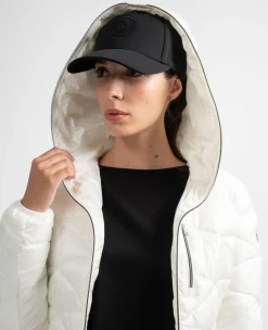 Fashion Nerriga Femme Doudounes