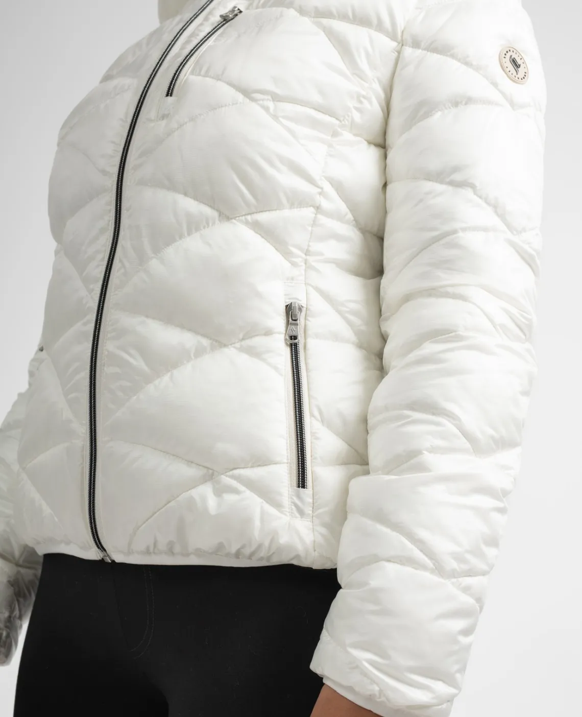 Fashion Nerriga Femme Doudounes