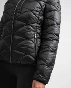 Outlet Nerriga Femme Doudounes