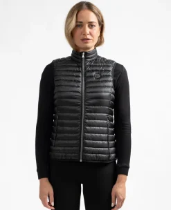 Discount Nilhor Femme Doudounes