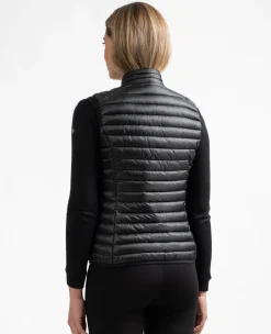 Discount Nilhor Femme Doudounes