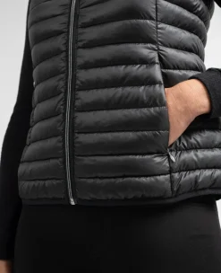 Discount Nilhor Femme Doudounes
