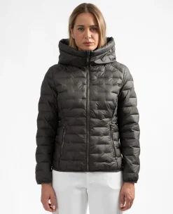 Sale Nizyro Femme Doudounes