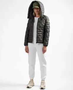 Sale Nizyro Femme Doudounes