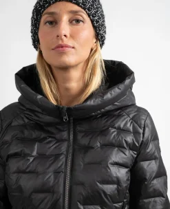 Flash Sale Nizyro Femme Doudounes