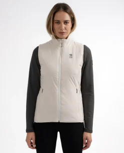 Sale Nolan Femme Vestes & Manteaux