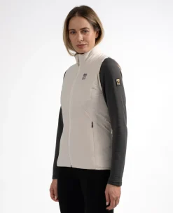 Sale Nolan Femme Vestes & Manteaux