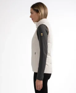Sale Nolan Femme Vestes & Manteaux