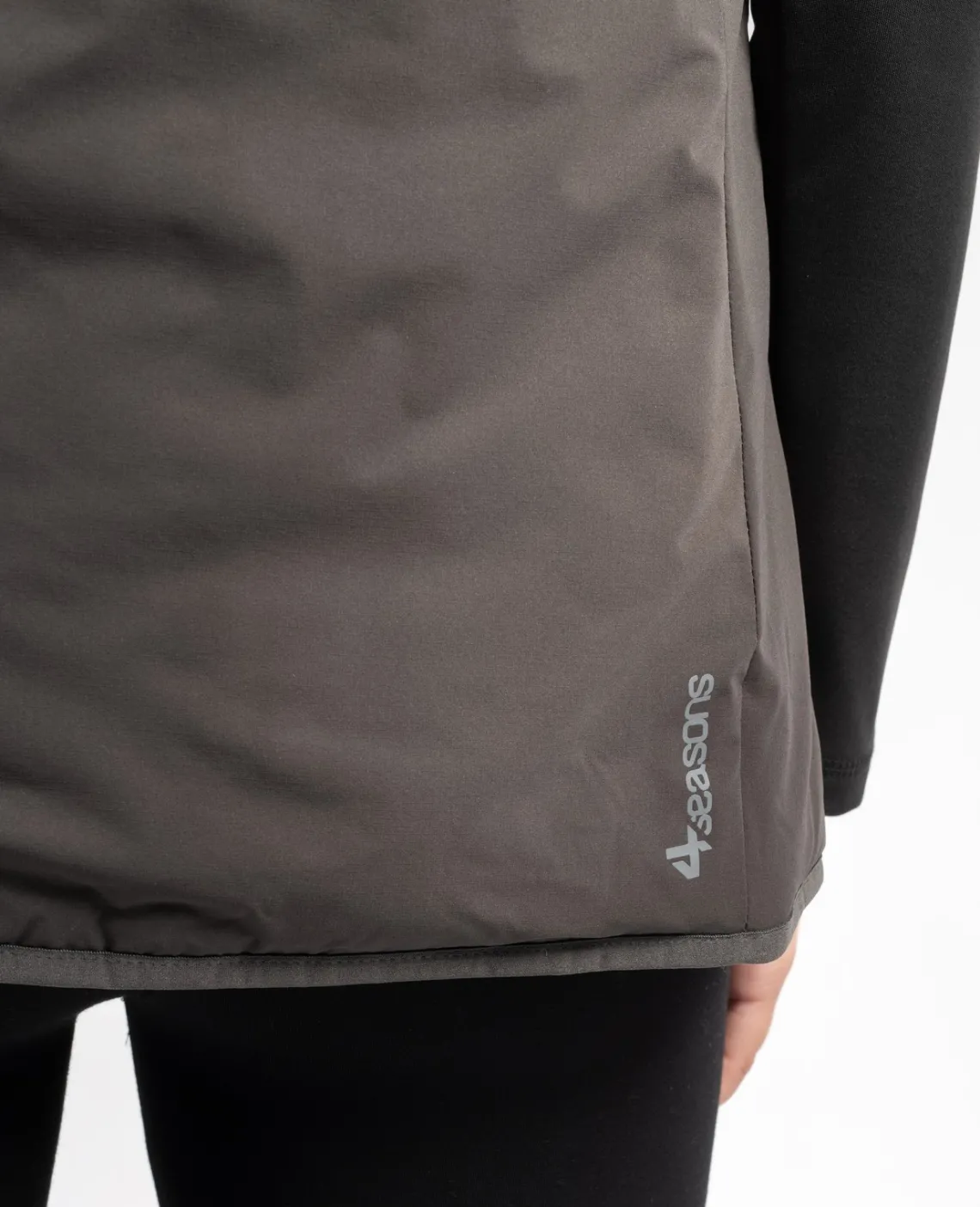 New Nolan Femme Vestes & Manteaux