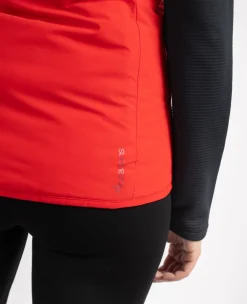 Fashion Nolan Femme Vestes & Manteaux