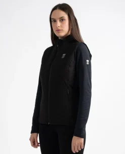 Online Nolan Femme Vestes & Manteaux