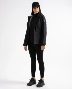 Online Nolan Femme Vestes & Manteaux
