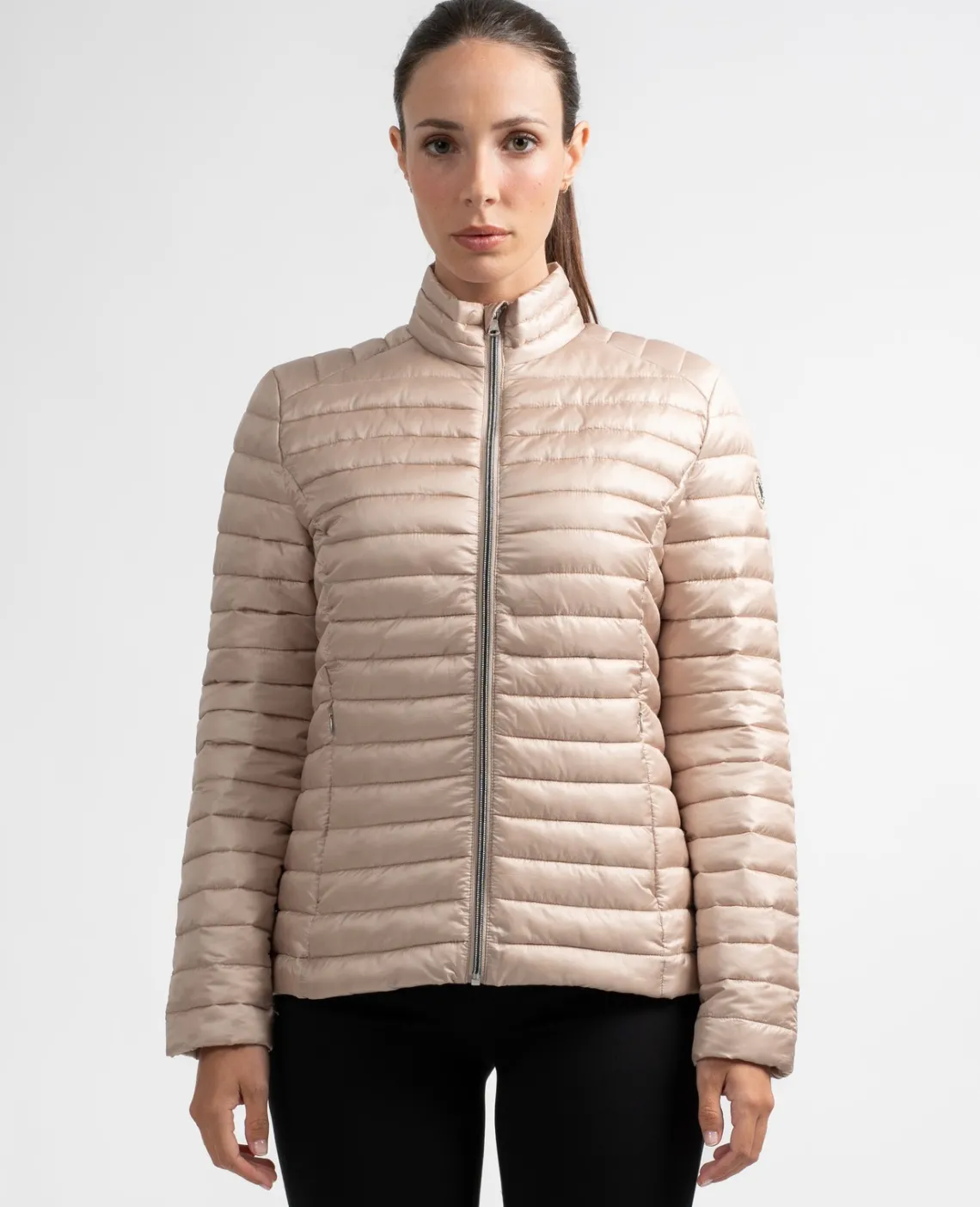 Sale Normen Femme Doudounes