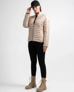 Sale Normen Femme Doudounes