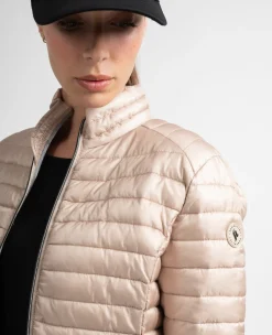 Sale Normen Femme Doudounes