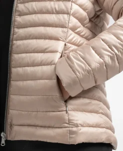 Sale Normen Femme Doudounes