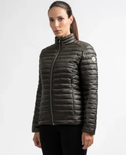 Fashion Normen Femme Doudounes