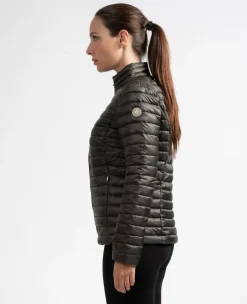Fashion Normen Femme Doudounes