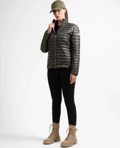 Fashion Normen Femme Doudounes