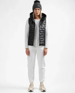 Store Nyleta Femme Doudounes