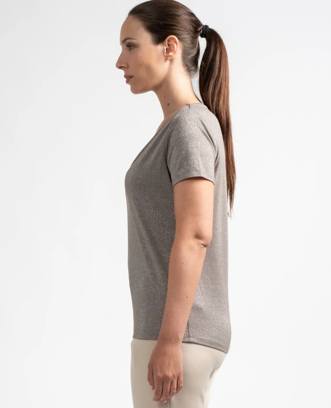 Outlet Pagoh Femme T-Shirts & Tops
